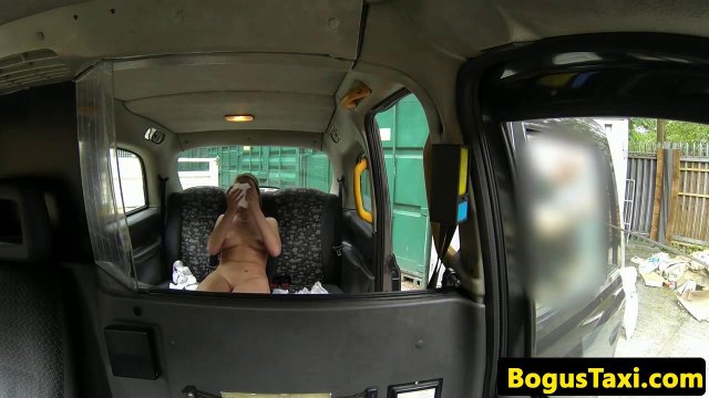 Скриншот 10