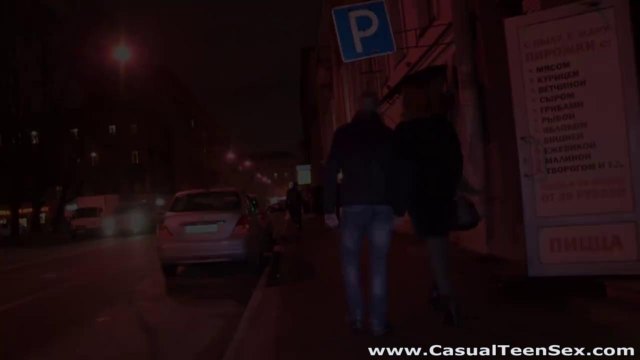 Скриншот 1