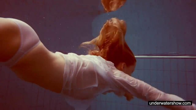 Скриншот 4