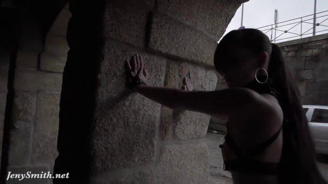 Скриншот 4