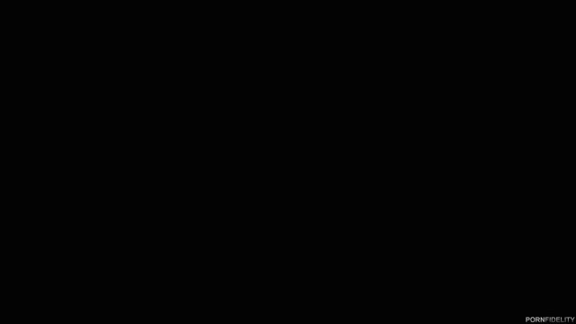 Скриншот 1