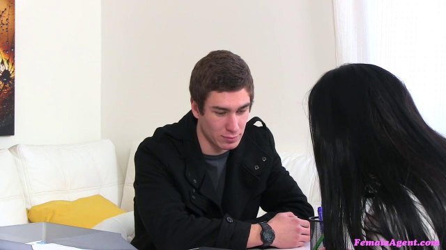 Скриншот 1