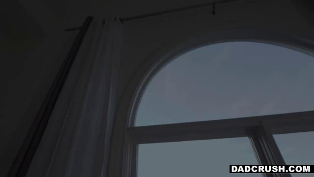 Скриншот 10
