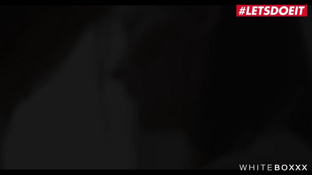 Скриншот 6