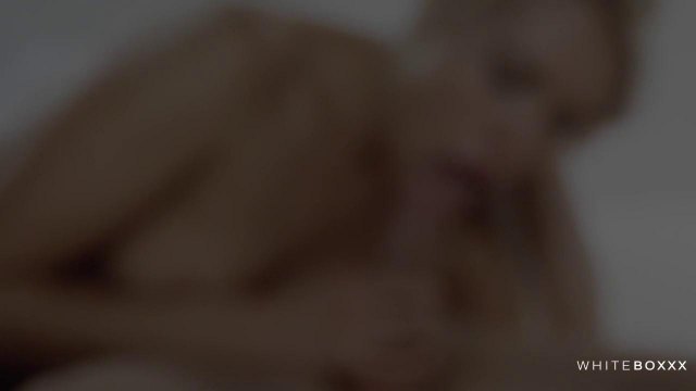 Скриншот 10