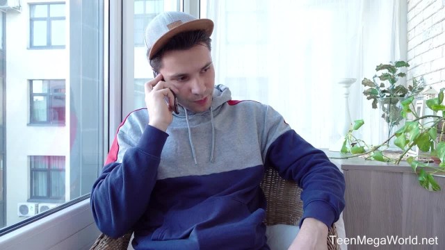 Скриншот 1