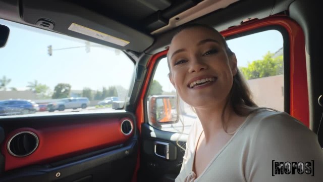 Скриншот 3
