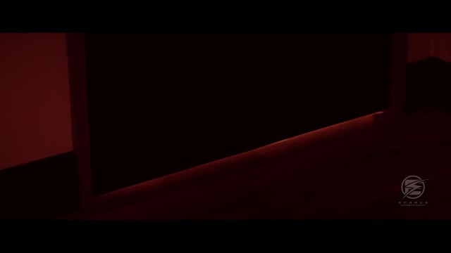 Скриншот 10