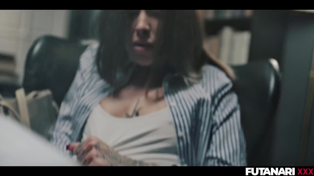 Скриншот 2