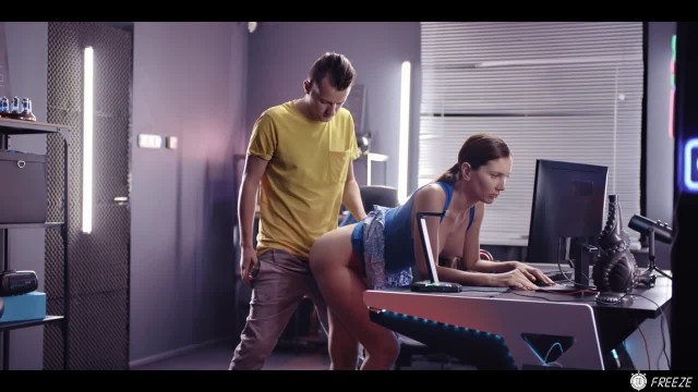 Скриншот 6