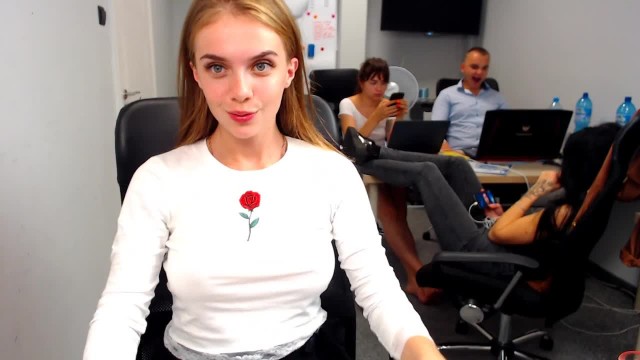 Скриншот 2