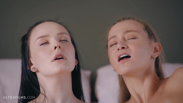 Скриншот 9