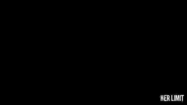 Скриншот 10