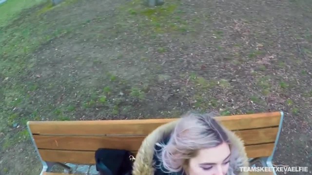 Скриншот 7