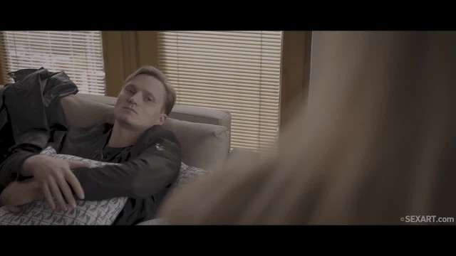 Скриншот 2