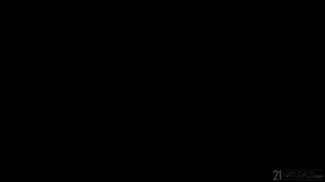 Скриншот 10
