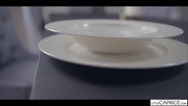 Скриншот 1
