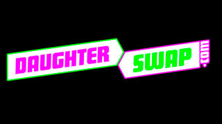 Daughter Swap