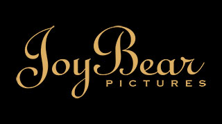 JoyBear