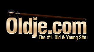 Oldje