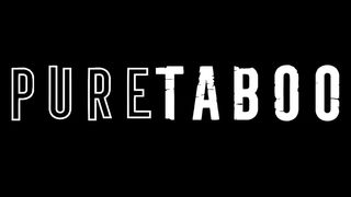 PureTaboo